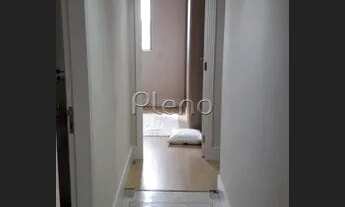 Imagem 6: Apartamento para locação na Chácara da Barra - Campinas/SP