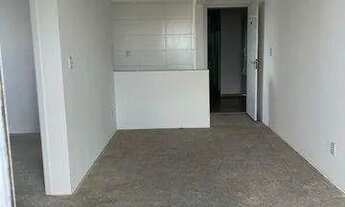 Imagem 2: Apartamento com 2 dormitórios à venda, 60 m² por R$ 330.000,00 - Vila Trabalhista - Guarul