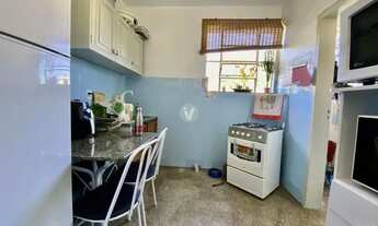 Imagem 2: Apartamento 03 dormitórios próx. ao Quartel da 6º Brigada!