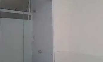Imagem 7: Apartamento - Alugo