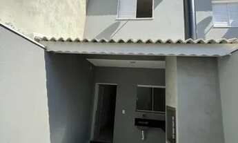 Imagem: Sobrado com 2 dormitórios à venda, 95