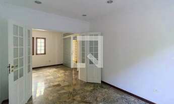 Imagem 4: Casa para Aluguel - Vila Mariana, 3 Quartos, 140 m2