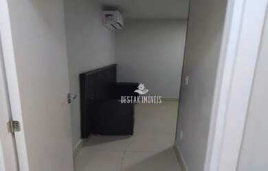 Imagem 5: Apartamento com 2 dormitórios à venda, 70 m² por R$ 430.000 - Tubalina - Uberlândia/MG