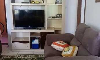 Imagem 3: ? VENDO APARTAMENTO EM ARAMBAR? ? COSTA DOCE ? ÓTIMO LUGAR