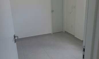 Imagem 7: Apartamento para vender no bairro dos estados 2 quartos