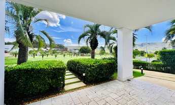 Imagem 6: Casa de condomínio para venda possui 870 metros quadrados com 5 quartos