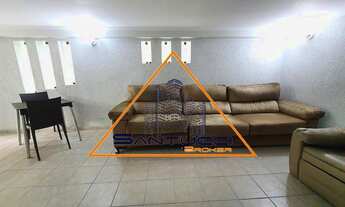 Imagem 7: Casa para venda com 180 metros quadrados com 3 quartos em Cangaíba - São Paulo - SP