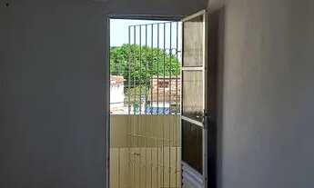 Imagem 5: QUARTO / SALA / BANHEIRO