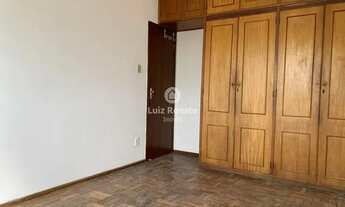 Imagem 6: Casa para aluguel 3 quartos 1 suíte - Padre Eustáquio