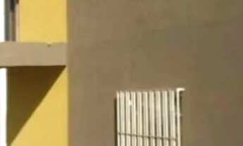 Imagem 3: Mairiporã direto com proprietário