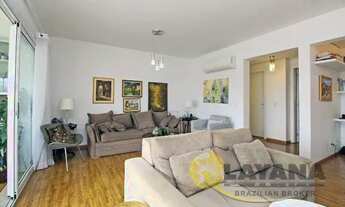 Imagem 7: APARTAMENTO - 03 DORMITÓRIOS - JARDIM DO SALSO