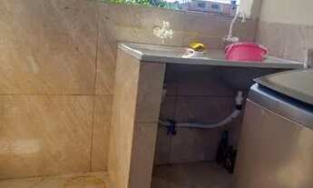 Imagem 5: Ótima Casa (Aluguel