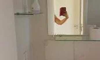 Imagem 7: Casa para venda possui 170 metros quadrados com 3 quartos em Jardim Sônia Maria - Mauá - S