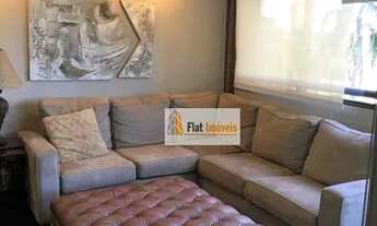 Imagem 3: Apartamento com 4 dormitórios à venda, 228 m² por R$ 1.100.000,00 - Jardim Irajá - Ribeirã