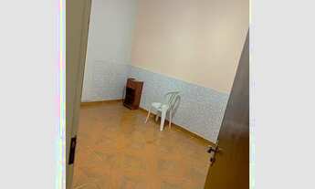 Imagem 6: Casa 4 qts. com suíte, Samambaia-Norte QR 208 - 1 Vaga garagem