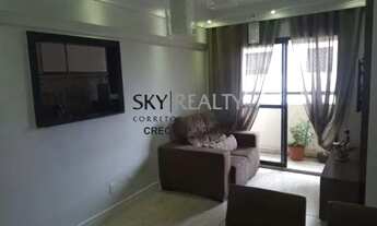 Imagem 2: SAO PAULO - Padrão - Guarapiranga