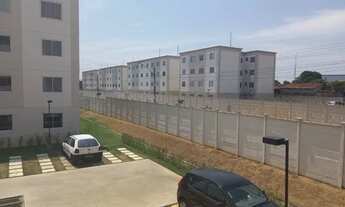 Imagem 2: Ágio do lado do Jardins Madri e prox do Atacadão Costa agio agio agio agio agio agio agio