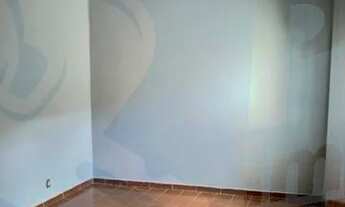 Imagem 7: Casa Residencial com 1 quarto para alugar por R$ 1100.00, 70.00 m2 - JARDIM SANTA LUIZA