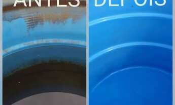 Imagem 2: Dedetização Casa com venda por R$190