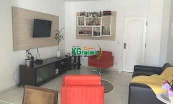 Imagem 5: APARTAMENTO 3 DORMITÓRIOS,131 M²,A VENDA POR 890.000,00,LOCAÇÃO POR 2.500,00-SANTA PAULA,S