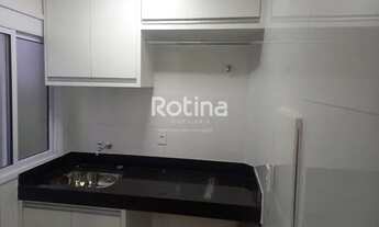 Imagem 5: Apartamento para aluguel, 3 quartos, 1 suíte, 2 vagas, Saraiva - Uberlândia/MG