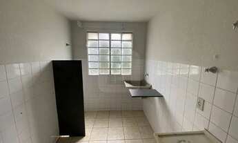 Imagem 5: Casa para venda tem 70 metros quadrados com 2 quartos em São Cristóvão - Salvador - Bahia