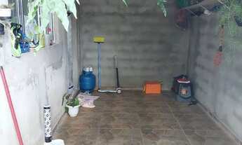 Imagem 3: 2 casas quase 300 m2