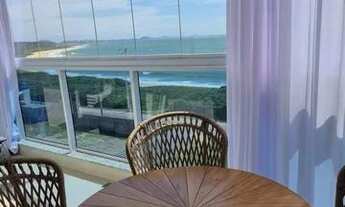 Imagem 2: OPORTUNIDADE! ESPETACULAR 3 QTOS NA QUADRA DO MAR DA PRAIA DE GUAIBURA, ENSEADA AZUL, GUAR