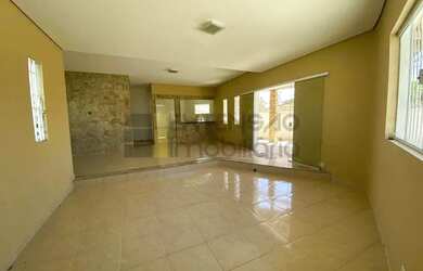 Imagem 5: Casa com 03 dormitórios à venda - Pontal Santa Marina, Caraguatatuba/SP