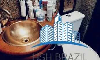 Imagem 3: SãO PAULO - Padrão - Socorro