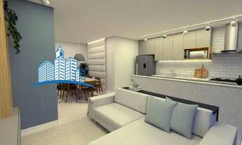 Imagem 4: SãO PAULO - Sobrado Padrão - Jardim Prudência