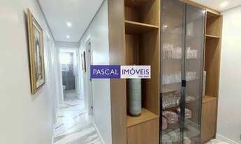 Imagem 7: SãO PAULO - Apartamento Padrão - Vila Sofia