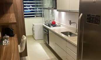 Imagem 2: CASA À VENDA NO JARDIM FACULDADE- SOROCABA/SP