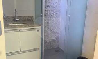 Imagem: Apartamento para alugar com 02 quartos