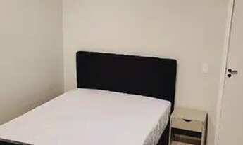 Imagem 6: Studio para aluguel, 1 quarto, 1 suíte, Cidade Jardim - Belo Horizonte/MG