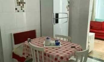 Imagem: Casa de aluguel temporada em arraial do