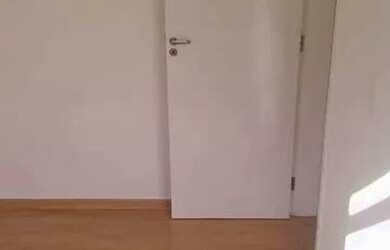 Imagem 3: Apartamento para comprar Santa Maria Contagem