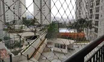 Imagem 6: SãO PAULO - Padrão - Vila Andrade