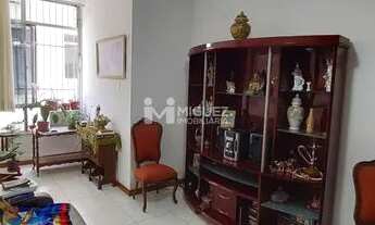 Imagem 5: Tijuca Apartamento com 3 dormitórios