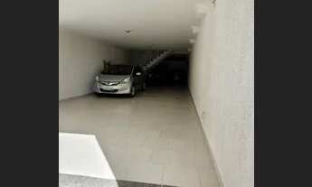 Imagem 3: APARTAMENTO - JARDIM ANA MARIA - SP