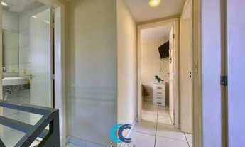 Imagem 4: Linda casa de 04 quartos, em Santa Monica Guarapari ES