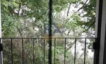 Imagem 2: Ótimo apartamento em localização privilegiada com 03 dormitórios e 02 vagas