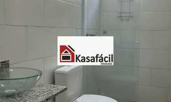 Imagem 5: Casa para alugar no bairro Planalto Paulista - São Paulo/SP, Zona Sul