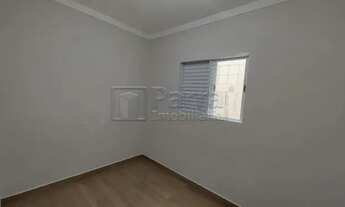 Imagem 6: Apartamento Padrão em Franca