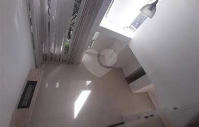 Imagem 6: Casa em Condomínio Fechado no Tremembé, com 3 suites, 3 salas, 4 vagas