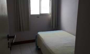 Imagem 7: Apartamento para Venda em Salvador, Armação, 3 dormitórios, 2 banheiros, 1 vaga