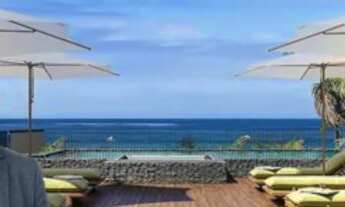 Imagem 5: ÚLTIMA UNIDADE NO EMPREENDIMENTO MAIS EXCLUSIVO DE PORTO DE GALINHAS