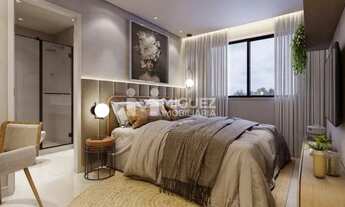 Imagem 6: Botafogo Apartamento com 3 dormitórios