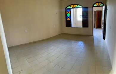 Imagem 6: Casa andar superior no Umarizal com 02 quartos, nº 218 entre Ferreira Pena e Soares Carnei