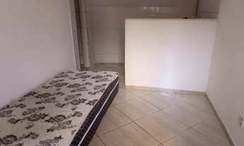 Imagem 5: Kitnet na gardênia azul